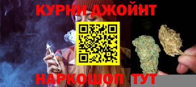 apvp Бийск