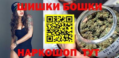 apvp Бийск