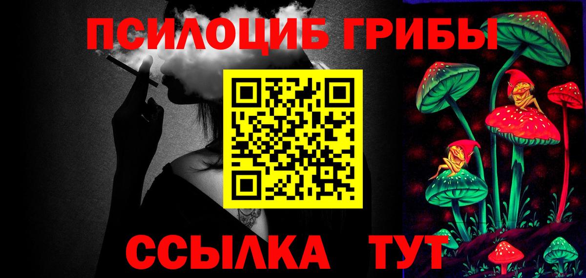 Псилоцибиновые грибы GOLDEN TEACHER Кирово-Чепецк